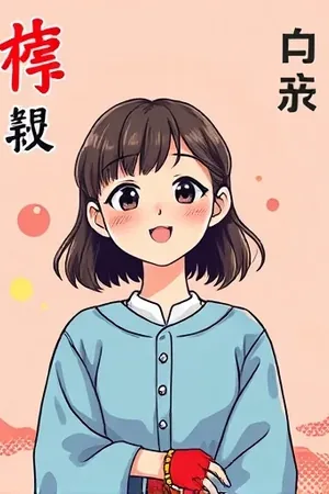 久久小说本期主推竖版书封墙，案头摊开的旧信与港口气象图