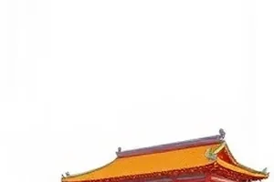 一整个夏天封面：蝉鸣午后与旧单车