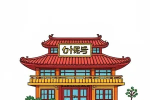 旧巷拾遗封面：窄巷里的木门与晾衣绳